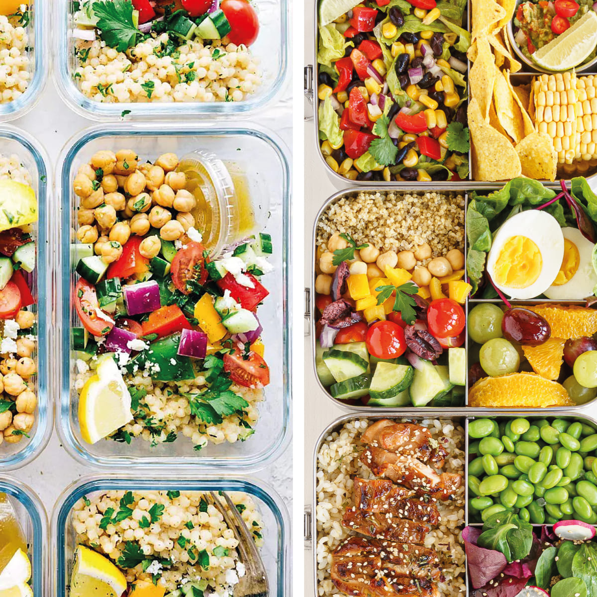 SalmoApp's tweet photo. Struggling with dining out options on a Keto diet? Salmo app offers tips for navigating menus and making Keto-friendly choices at your favorite restaurants. #keto  #salmoapp https://t.co/fbpaUp5iS5