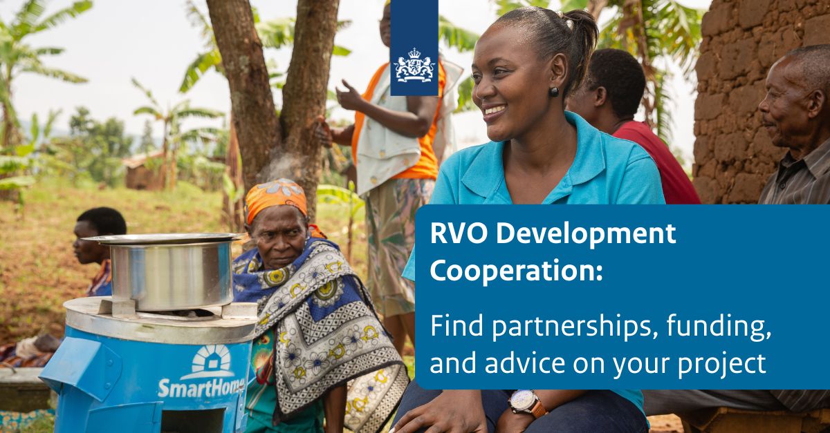 NL Enterprise Agency (@nlenterprise) on Twitter photo Did you know that the Netherlands is a leading donor of aid to developing countries? Learn about our focus areas, such as water management, renewable energy, and food security ➡️english.rvo.nl/information/in…
<a href="/IGG_NL/">NL Global Issues</a> Did you know that the Netherlands is a leading donor of aid to developing countries? Learn about our focus areas, such as water management, renewable energy, and food security ➡️english.rvo.nl/information/in…
<a href="/IGG_NL/">NL Global Issues</a>