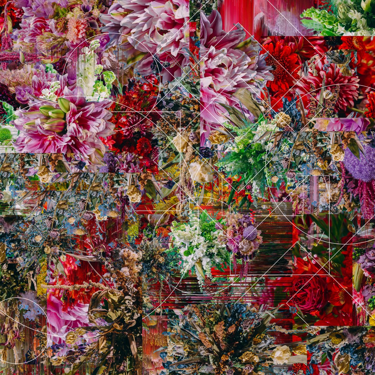 worldsendgirlfr's tweet photo. OUT NOW!! 先行販売開始!!
world's end girlfriend NEW ALBUM
"Resistance &amp; The Blessing"
『抵抗と祝福』
全てのリミッターを外し制作した最高傑作です。
詩に戸田真琴、
朗読にsamayuzame、
唄にSmany、Itaru Baba、
音にarai tasuku、CRZKNY、青木裕、他。
全35曲145分。
https://t.co/f5ACRHIlZg https://t.co/lFf3PUc3YU