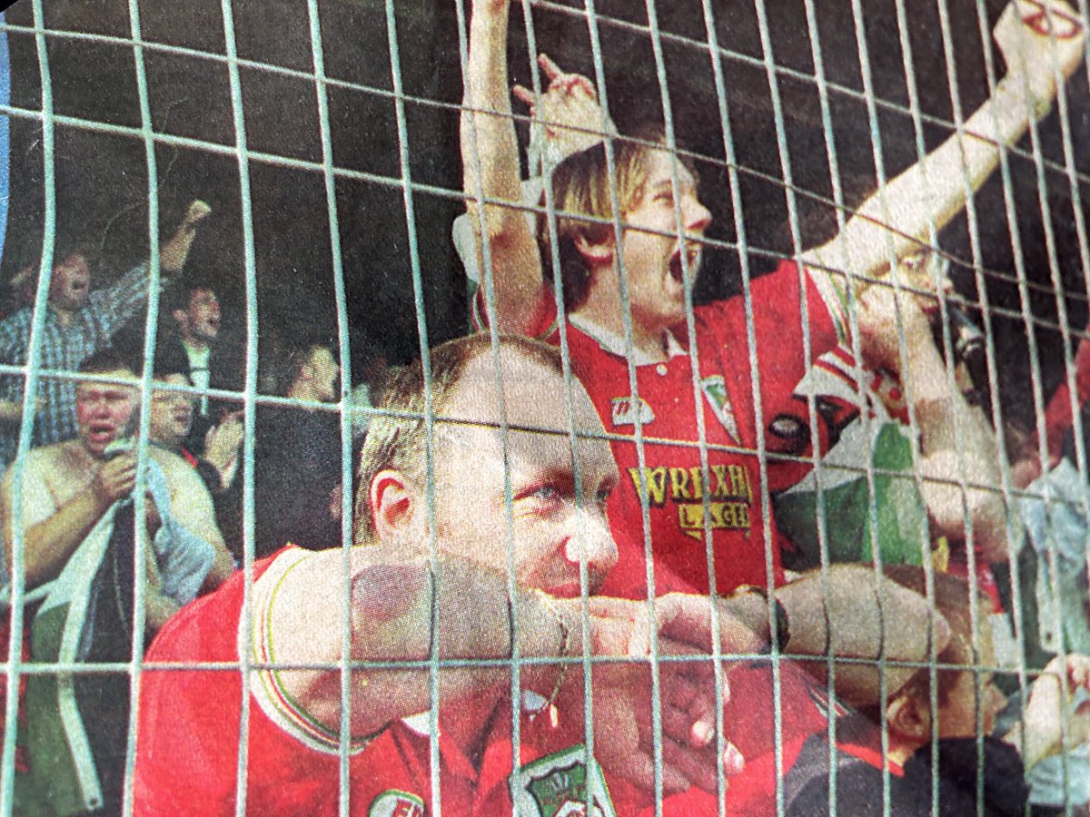 Simon Cooke tweet media