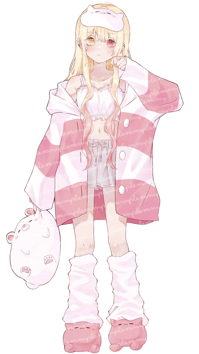 R1azx's tweet photo. 【🎉🎉新衣装公開🎉🎉】

今日から二学期スタート‼️

と〜っても可愛いイラストを描いてくださったのは@1lzu__ 様です🙌🏻✨️
本当にありがとうございます😭

りあも卒業まで残り半年を切っちゃいました🎓✨🌸

残り少ない高校生活。。。߹𖥦߹

友達とたくさんいい思い出ができるように楽しみます︎🫶🏻🎀 https://t.co/XdKM6G8GVR