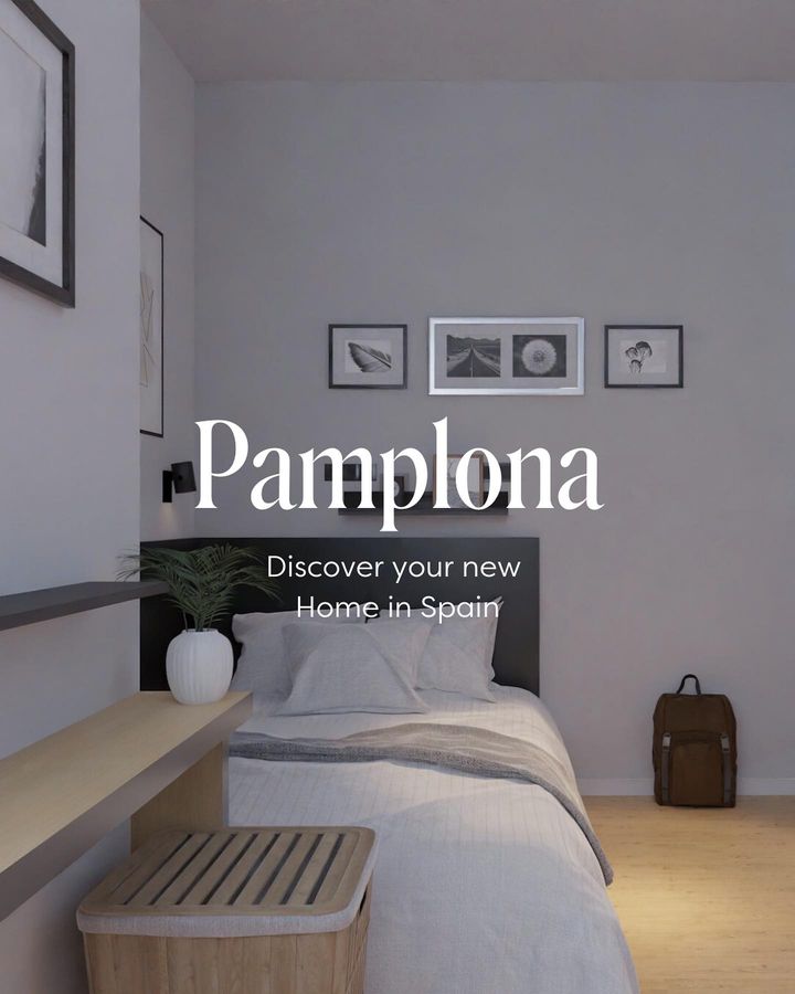 facebook.com/61429475756526…