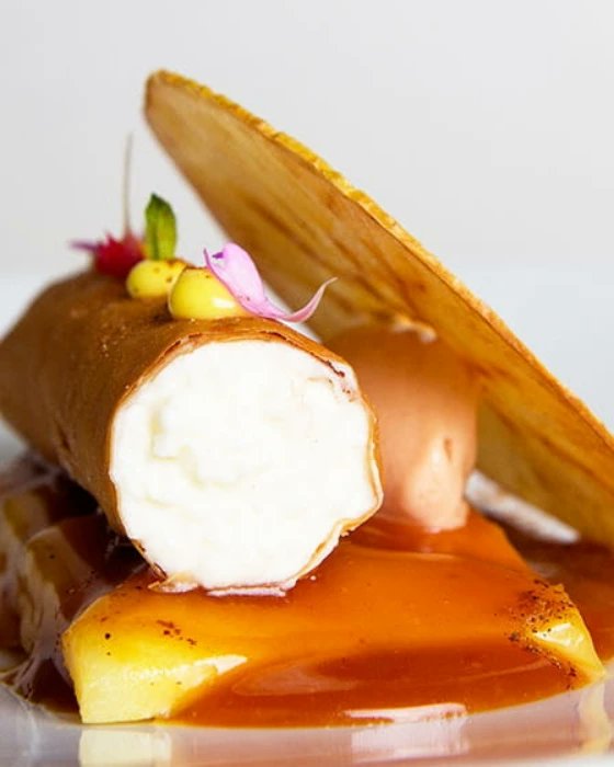 Regala Restaurantes tweet media
