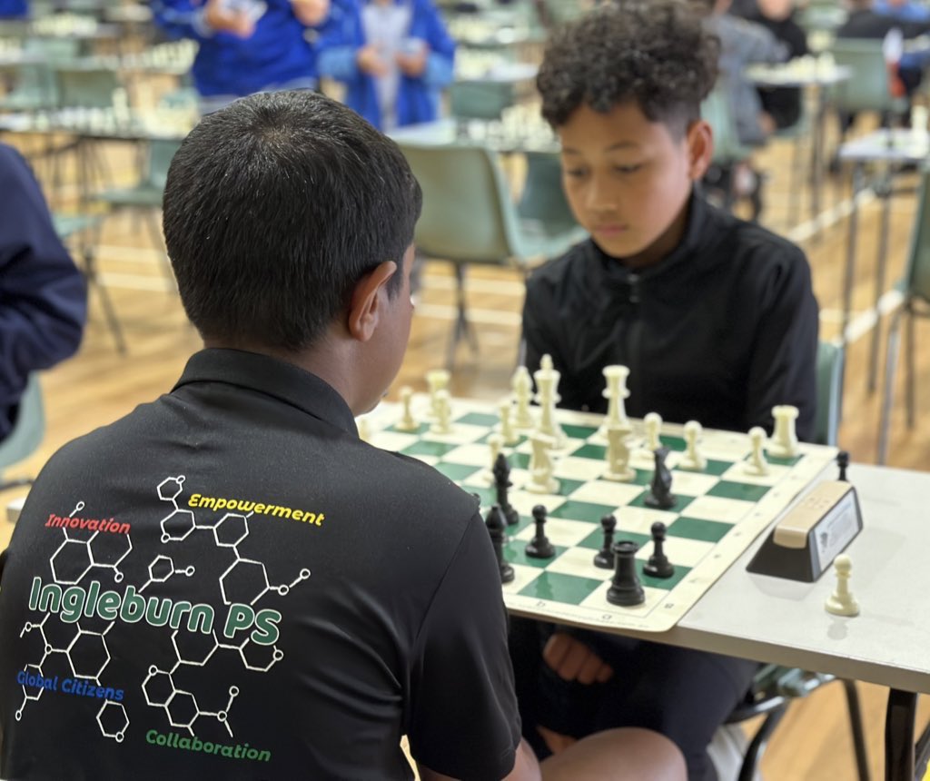 Ms Southwell tweet media