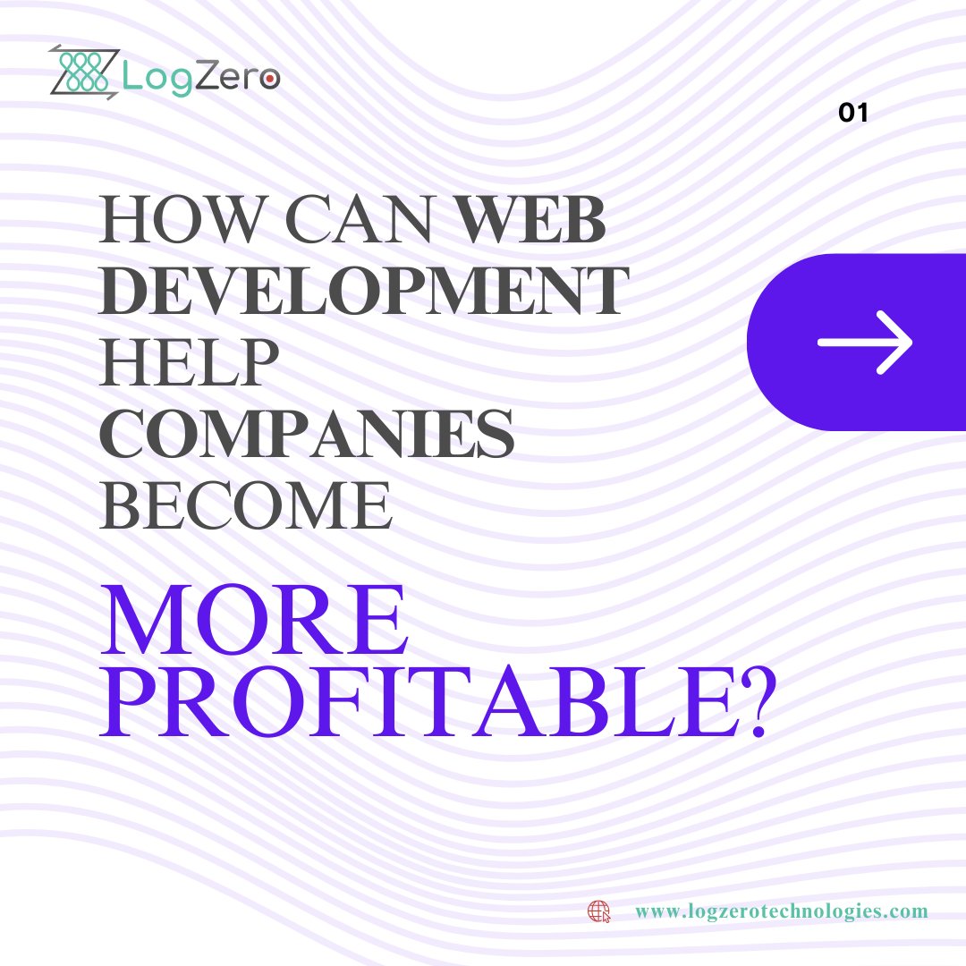 LogZero Technologies (@logzerotech) / Posts / X