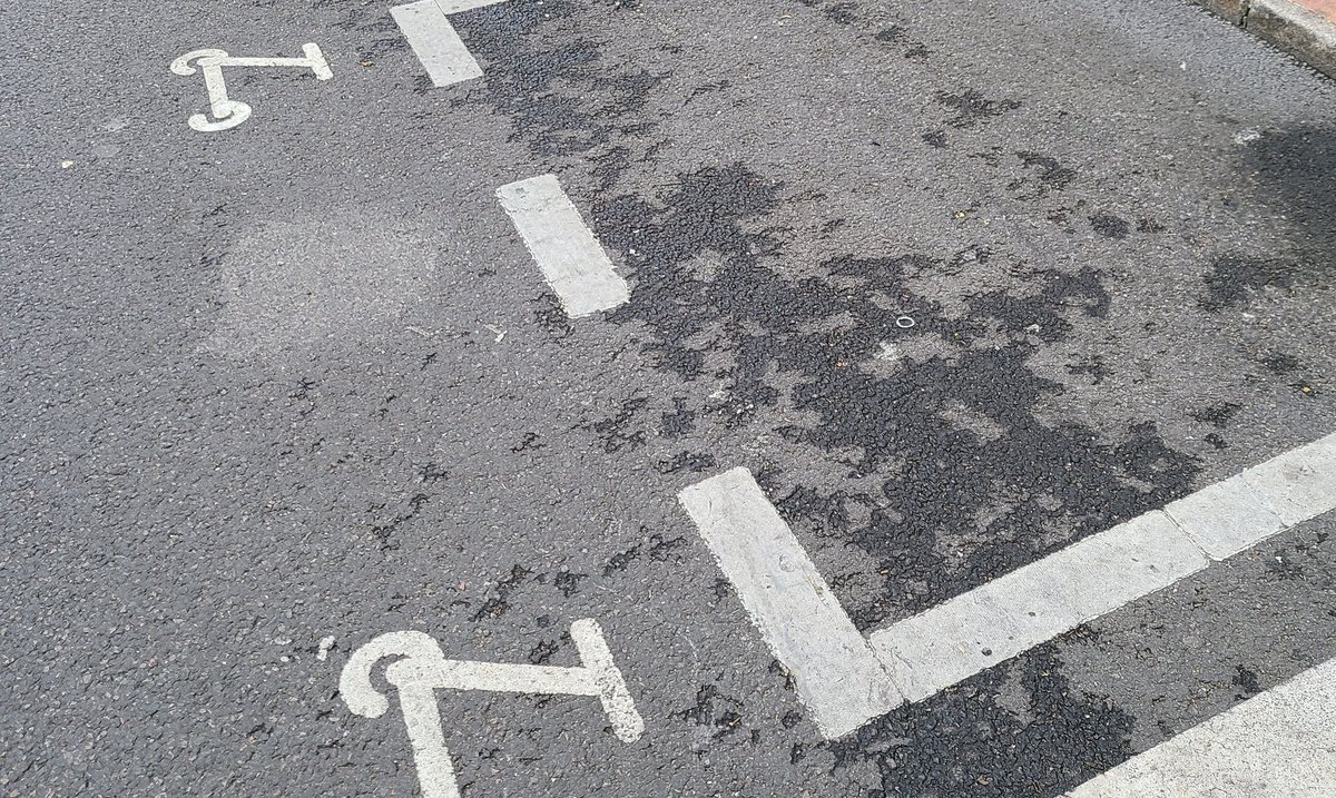 Anne Hidalgo tweet media