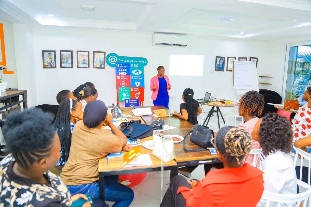 Lucky Michael tweet media