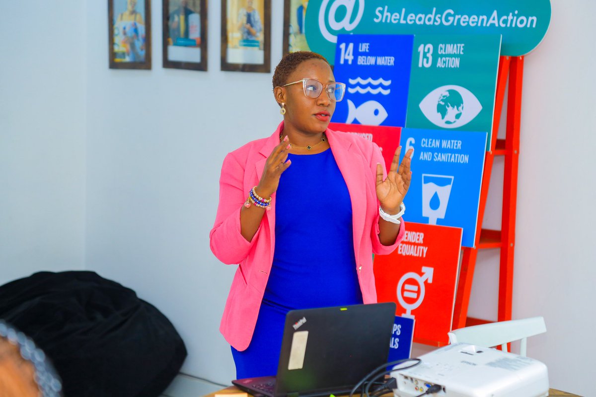 Lucky Michael tweet media