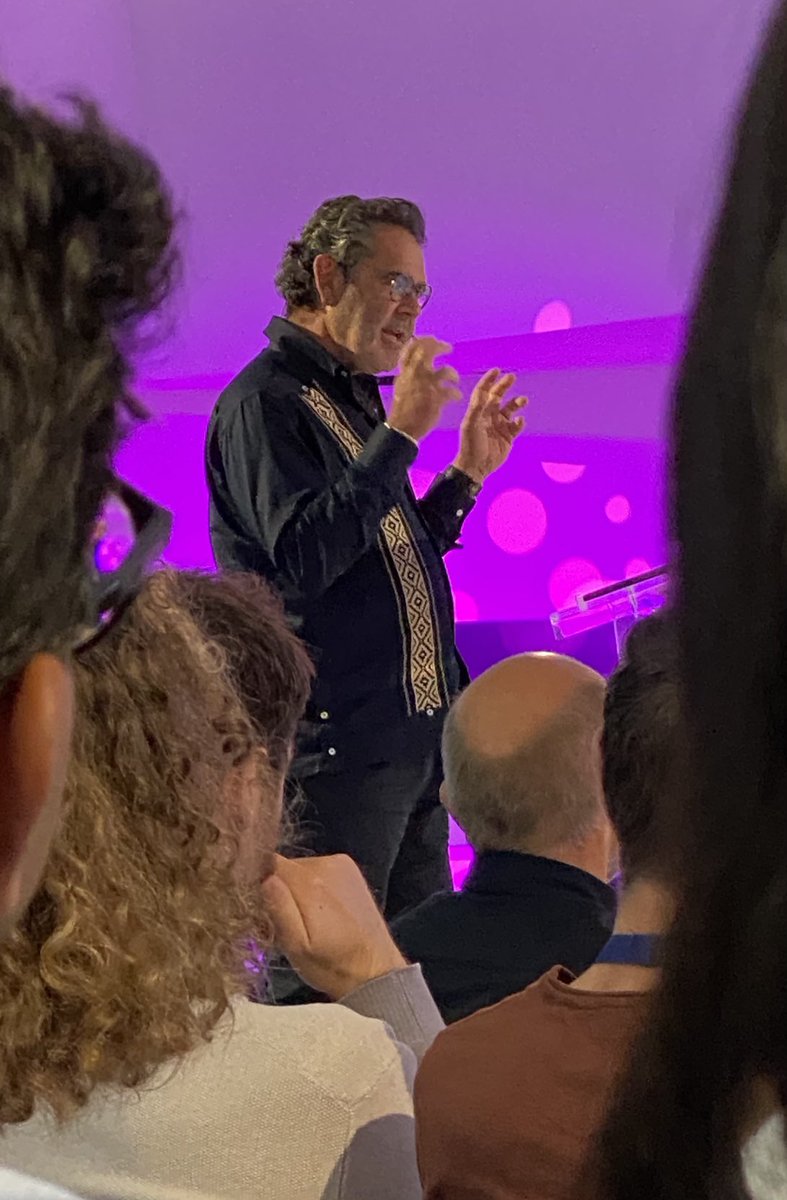 Martin Sokol tweet media