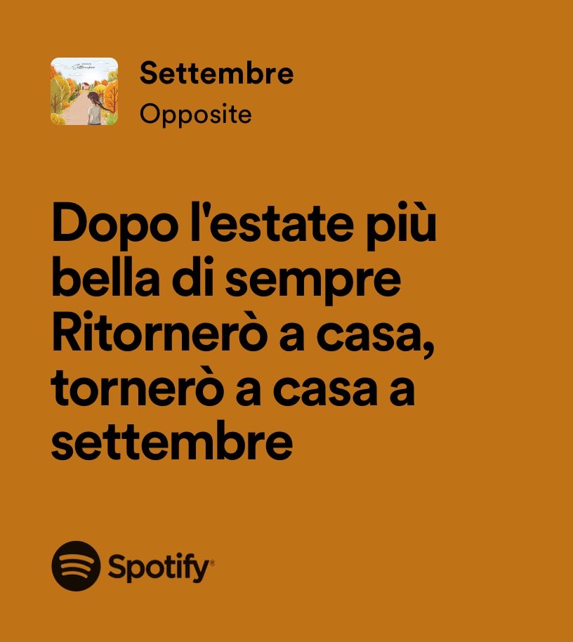 oppositeoff's tweet photo. https://t.co/oLafehXcg2 https://t.co/8NXXLb09te