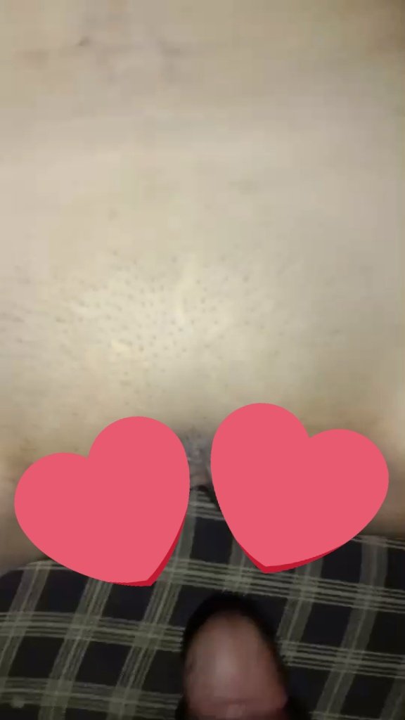 แบบวีดีโอก็มีขายจ้าาา มีทั้งช่วยตัวเอง เยกับแฟน รึจะให้ถ่ายสดๆก็มีนะคร้าาาา สนใจDM มาได้เลยจ้าาาที่รัก #ขายรูปขายคลิป #ขายรูปหีรูปนม #ช่วยตัวเอง #คู่เสียว