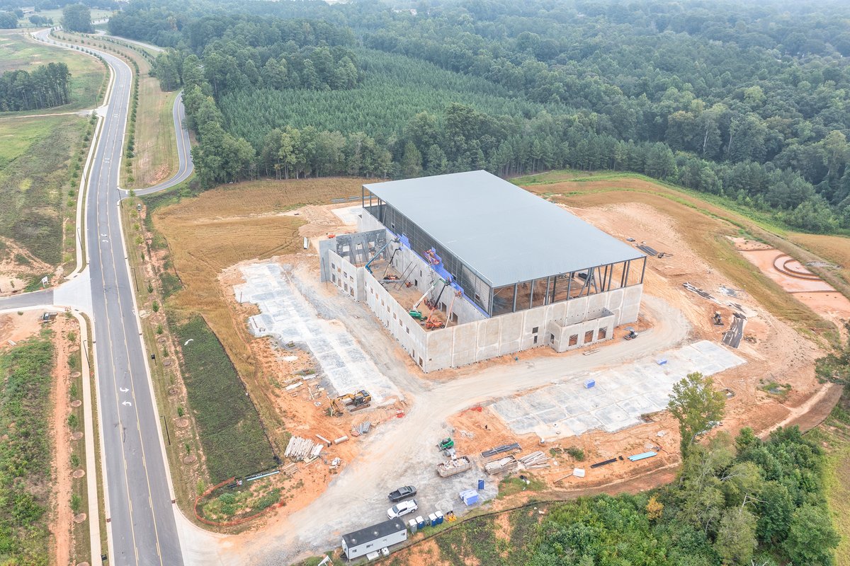 Premix Group tweet media