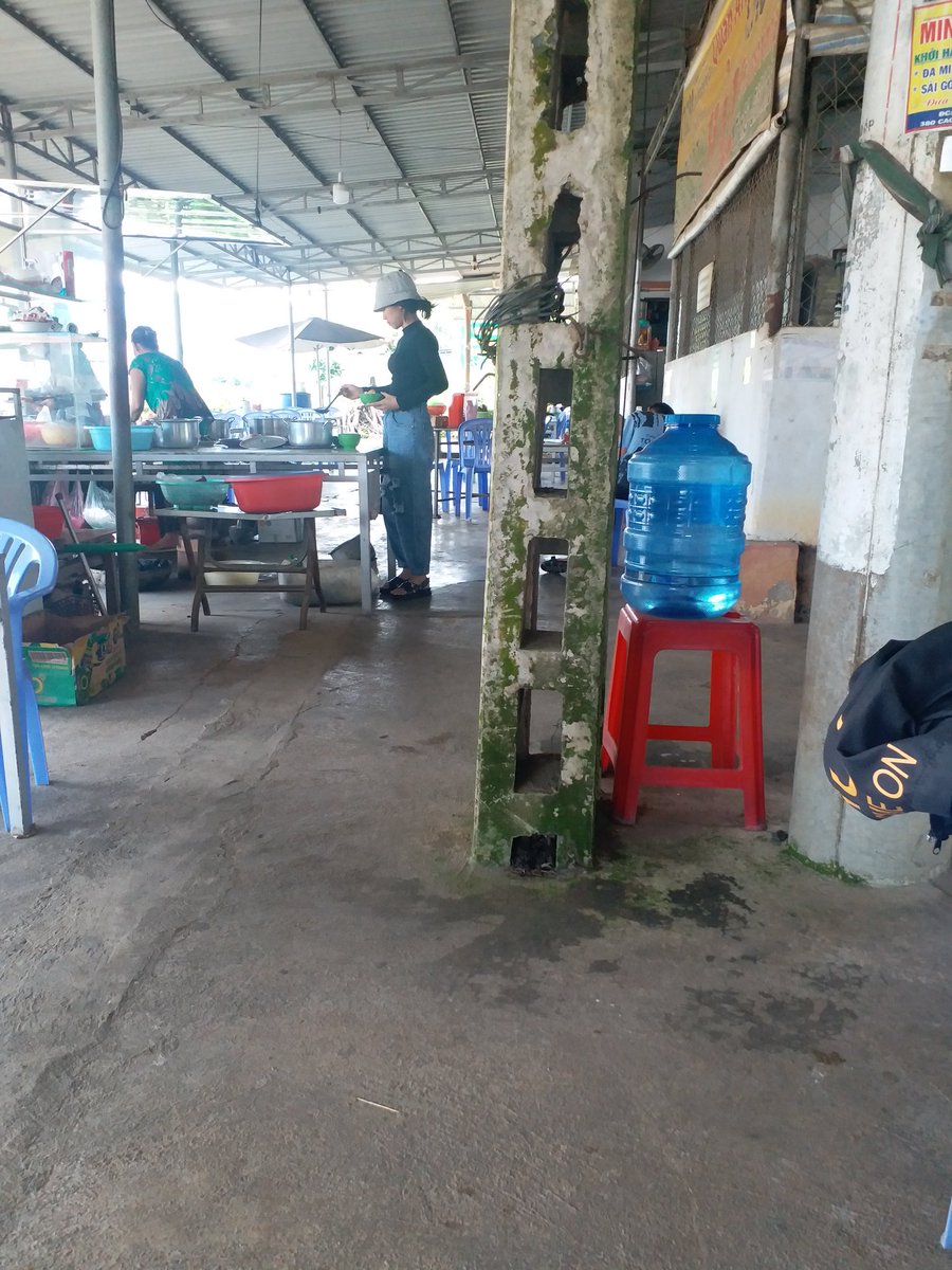 haipham1122 (@haipham11221) on Twitter photo 