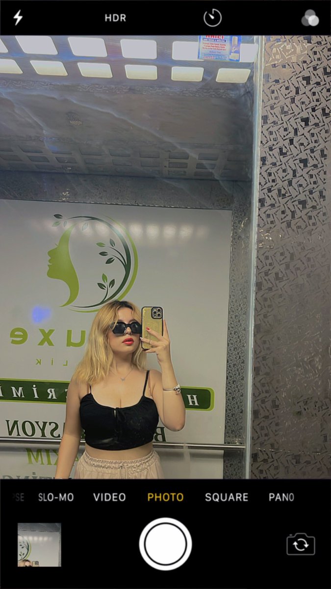 Günoooo aşkosularr 🌸