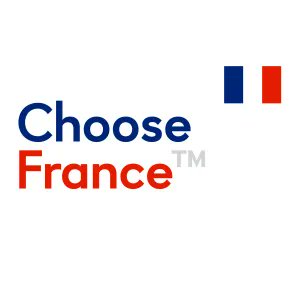 #ChooseFrance | L'appel à candidature du programme #ChooseFrance <a href="/CNRS/">CNRS 🌍</a> #AI Rising Talents démarre aujourd'hui ! Il est ouvert aux jeunes en post-doc, professeurs ou chercheurs en #IA avec 2 à 7 ans d'expérience, travaillant à l’#international.
➡️ ins2i.cnrs.fr/fr/cnrsinfo/ap…