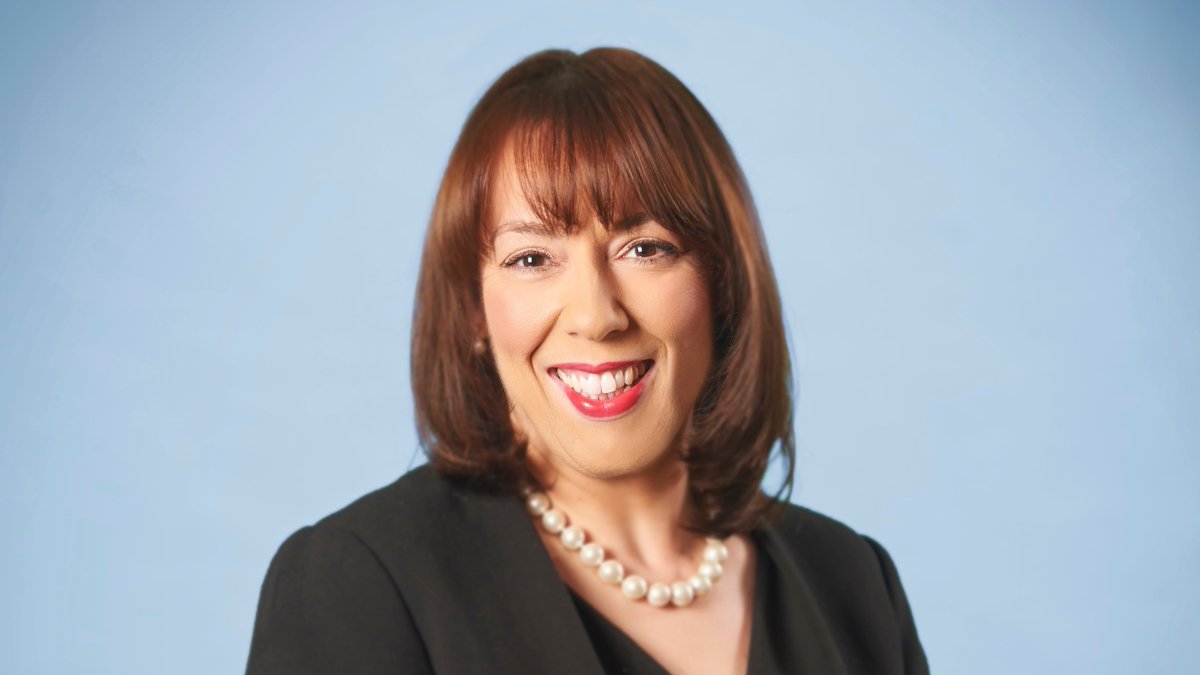 In the recent landmark Court of Appeal judgment SA, Re (Declaration of Non-Recognition of Marriage) [2023] EWCA Civ 1003 Jessica Lee successfully responded to an appeal of a Declaration that a marriage was not recognised in E &amp; W.

The judgment covers a range of areas including;