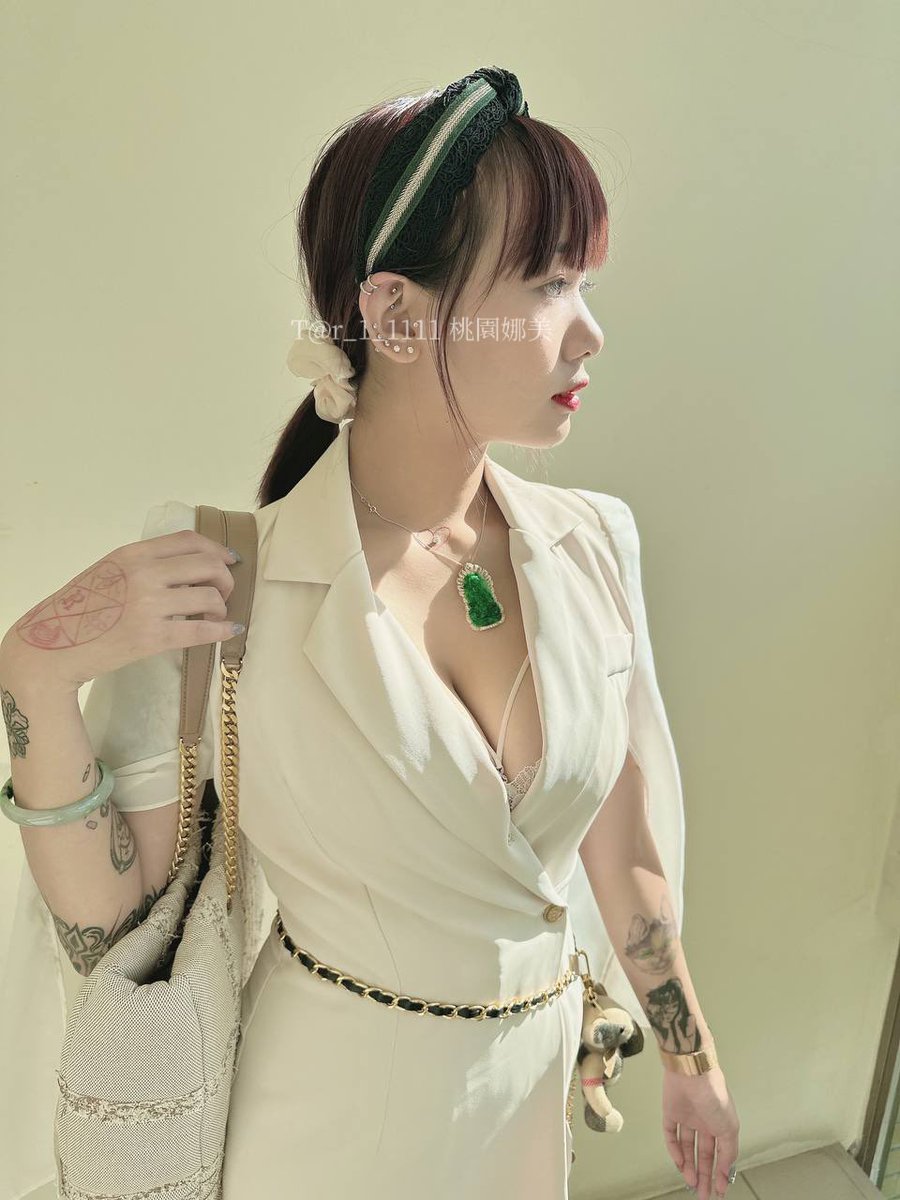 超級大奶本人的專屬電報頻道

有加入的請打：777
還沒加入請打：未加入

#請轉推

🫶頻道連結t.me/+0nOo7R377JBhZ…