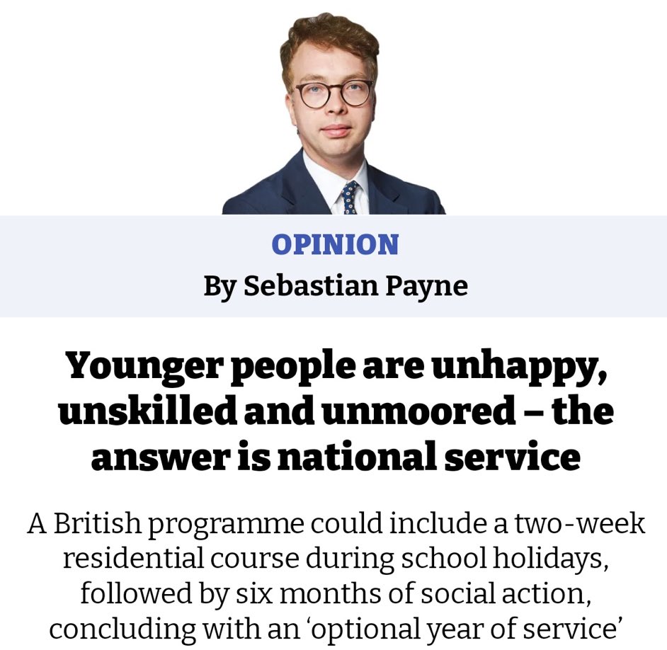 Simon Gosden. Esq. #fbpe 3.5% 🇪🇺🐟🇬🇧🏴☠️🦠💙 tweet media
