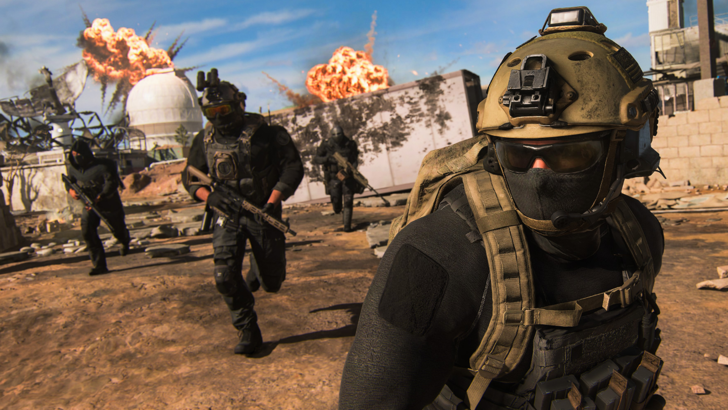 Game8 | News & Reviews tweet media