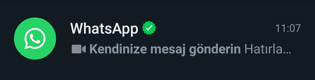beyrov's tweet photo. Telefonuma hiç mesaj gelmediğini farketmişler.. https://t.co/FKX1K6wgZd