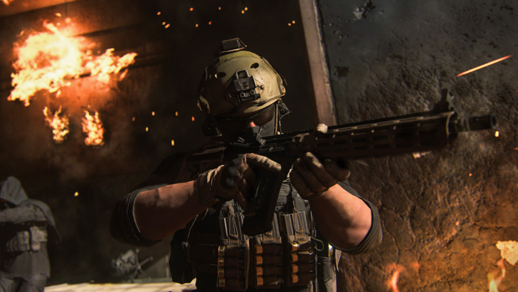 Game8 | News & Reviews tweet media