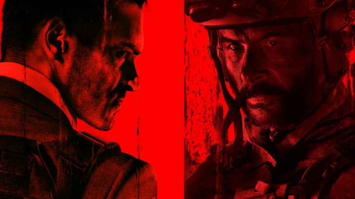 Game8 | News & Reviews tweet media