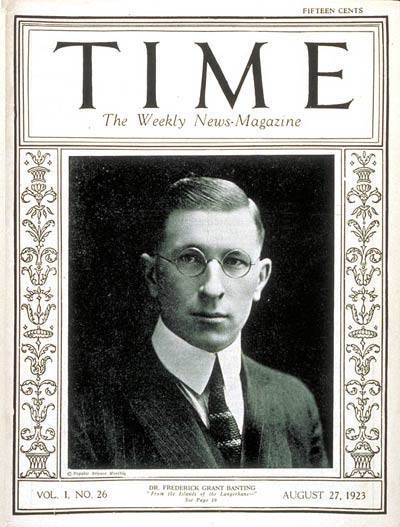 t1d_mum's tweet photo. 100 years ago
#diabetes #ResearchIsTheKey https://t.co/Xq2jReFiNi