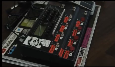 hisashi3653's tweet image. #hisashi #ax8