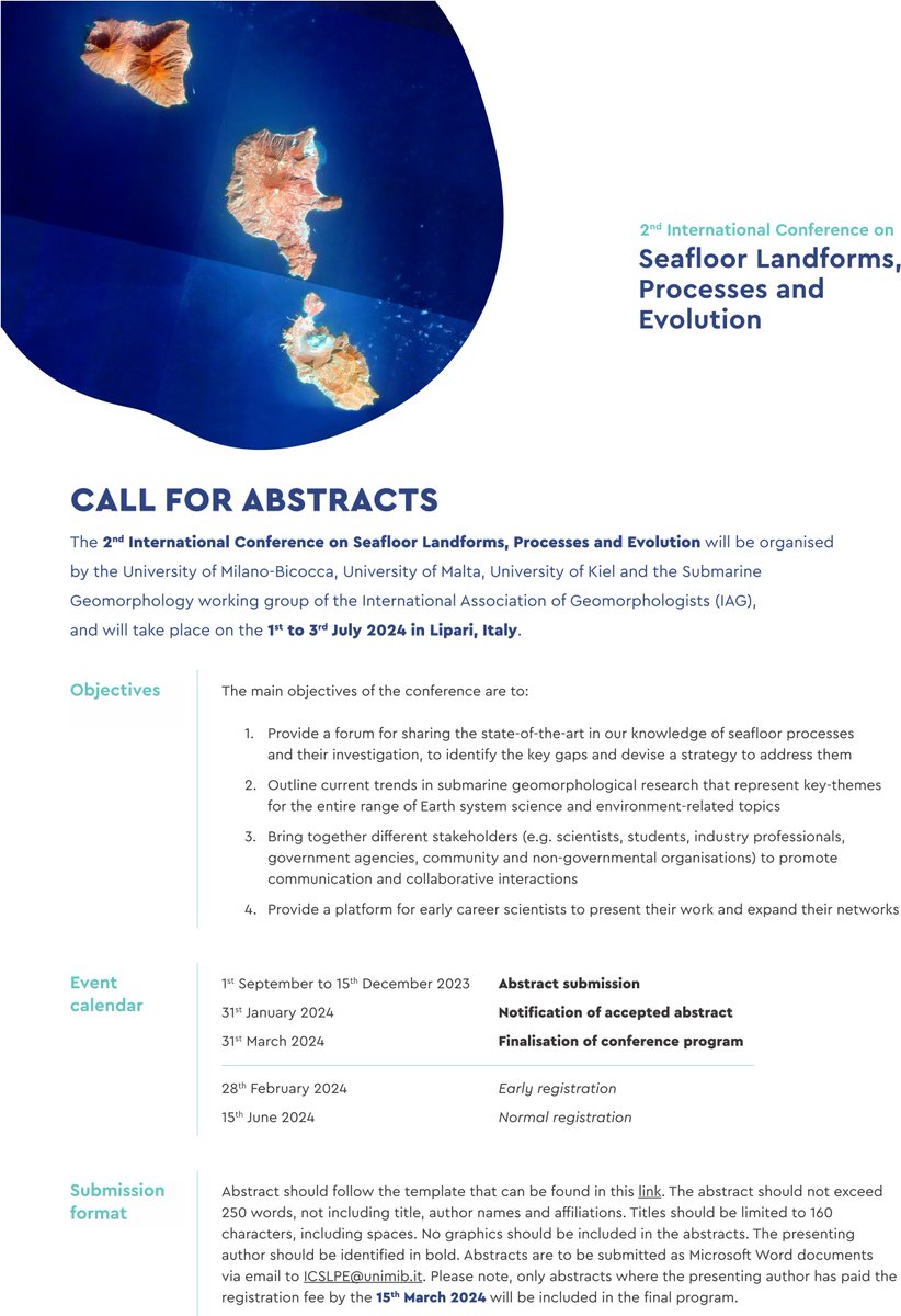 Aaron Micallef tweet media