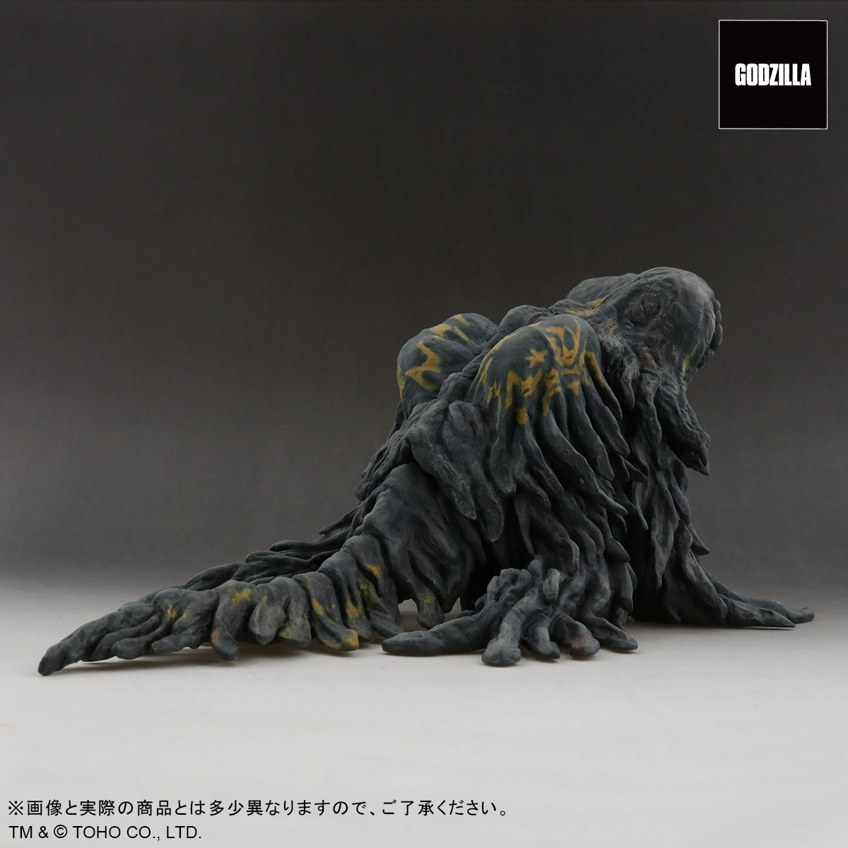 F47QDIpa8AEB8_l.jpg?format=jpg