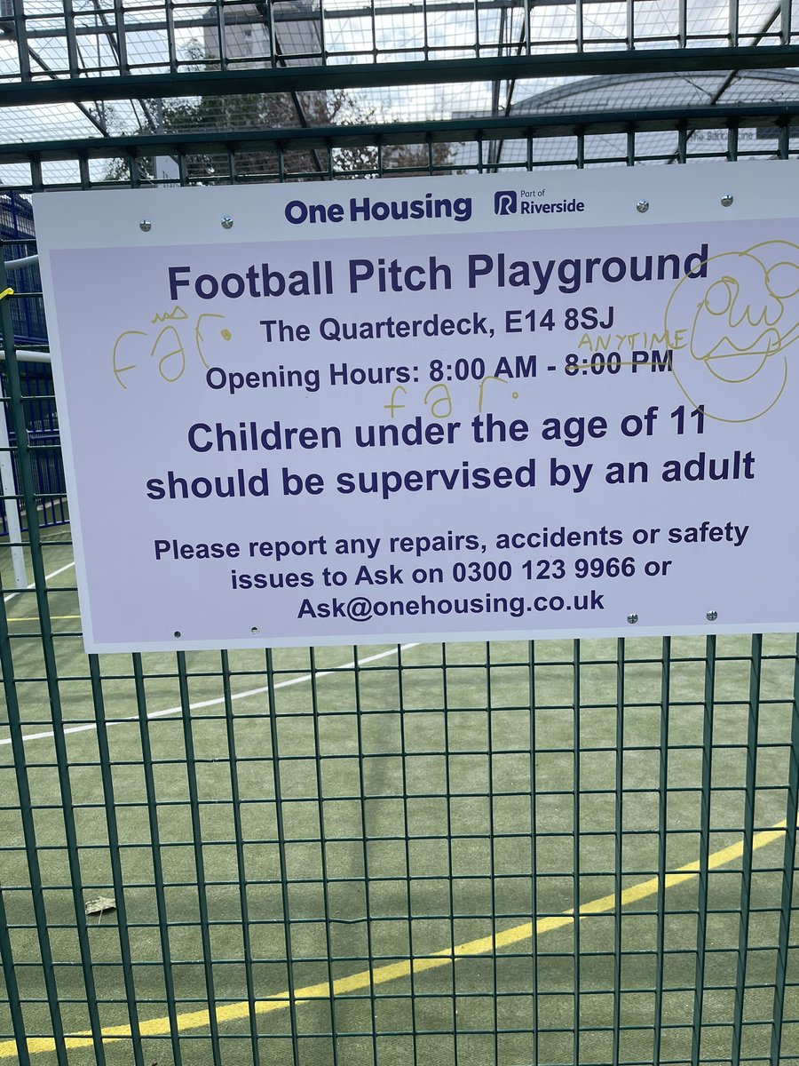 Angela Harrison tweet media