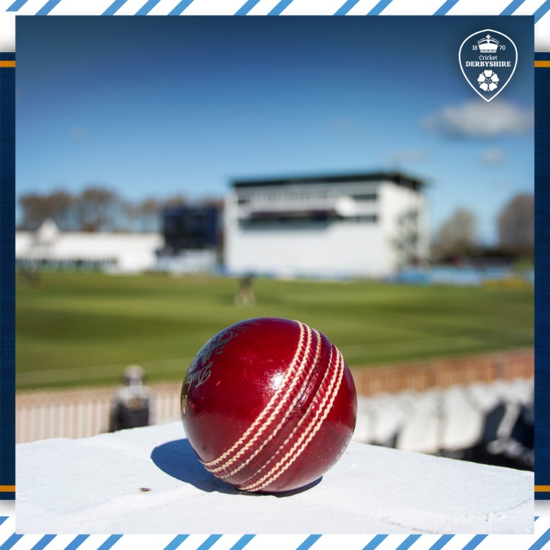 DerbyshireCCC's tweet photo. Derbyshire club, @sandiacretowncc, will face Wimbledon CC in the Vitality Club T20 Cup Final at Derby on Sunday 17 September 🏆

Read more ⤵