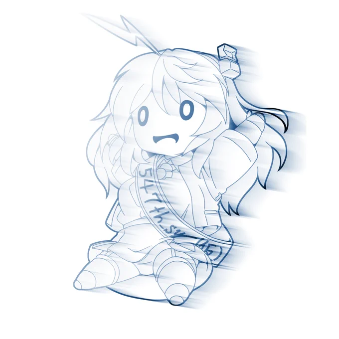 ...もう丙作戦に落としましょうね('・ω...:.;::.. 