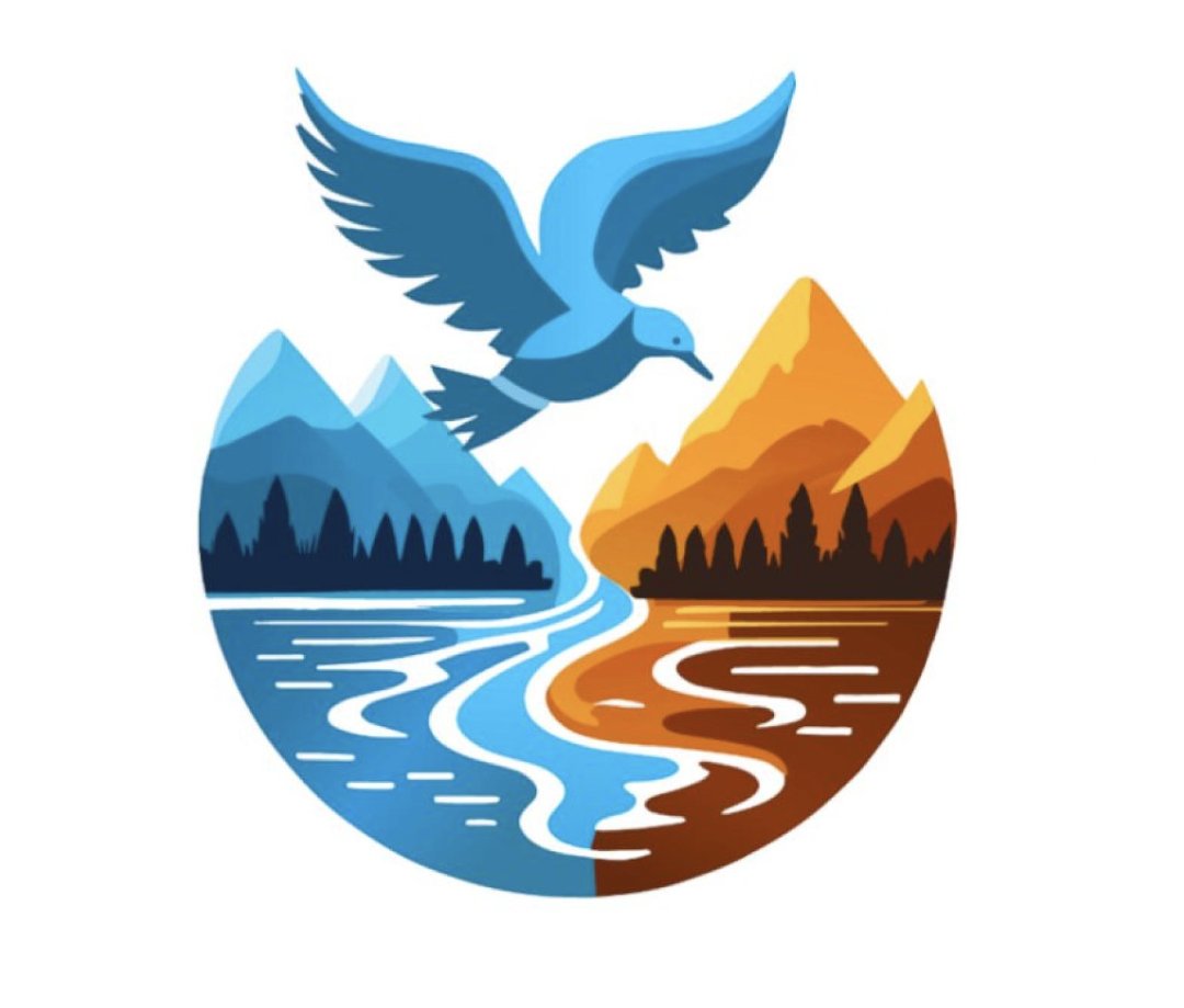 "Dio vuole che regni la giustizia, […] Quando cerchiamo prima di tutto il regno di Dio (cfr Mt 6,33), mantenendo una giusta relazione con Dio, l’umanità e la natura" Papa Francesco per la Giornata mondiale di preghiera per la cura del creato, oggi, 1° settembre