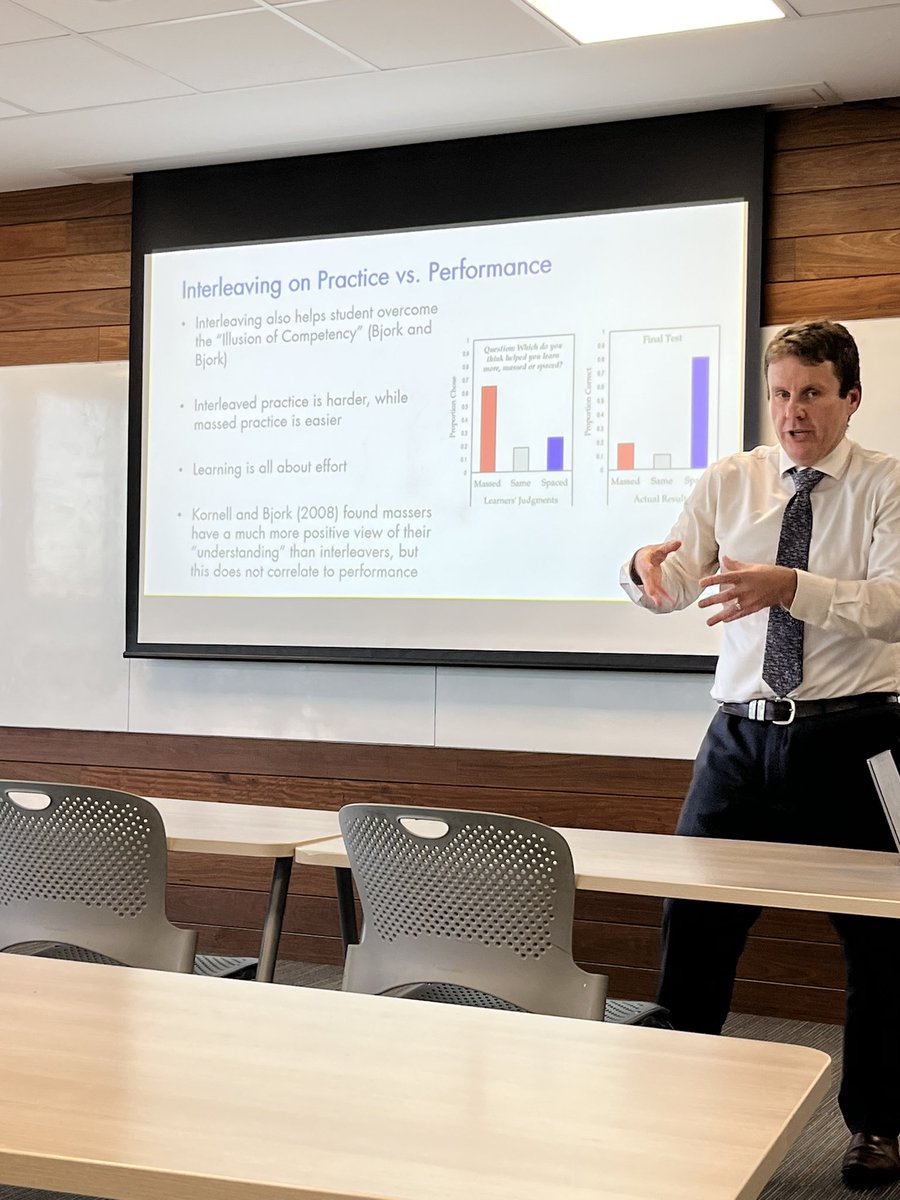 Peter Sherwin tweet media