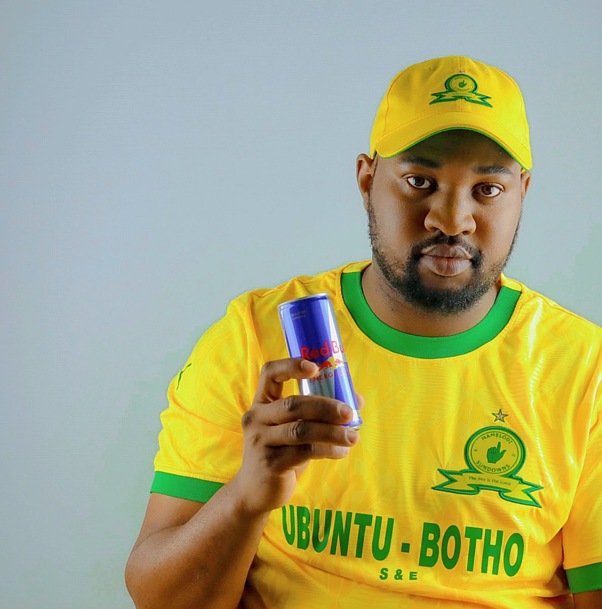 ikati_st's tweet photo. @Masandawana https://t.co/mcLZxDVIPQ