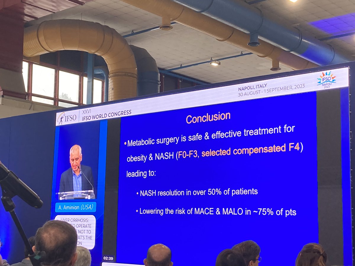 Anna Curell tweet media