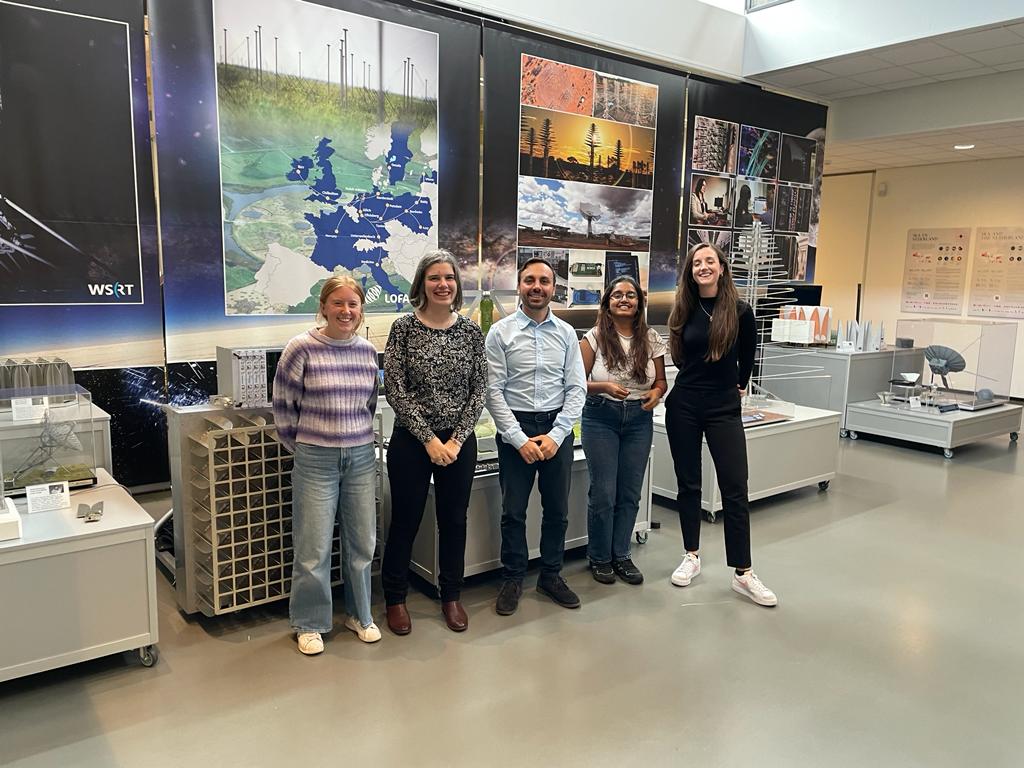 Shilpi Bhunia tweet media