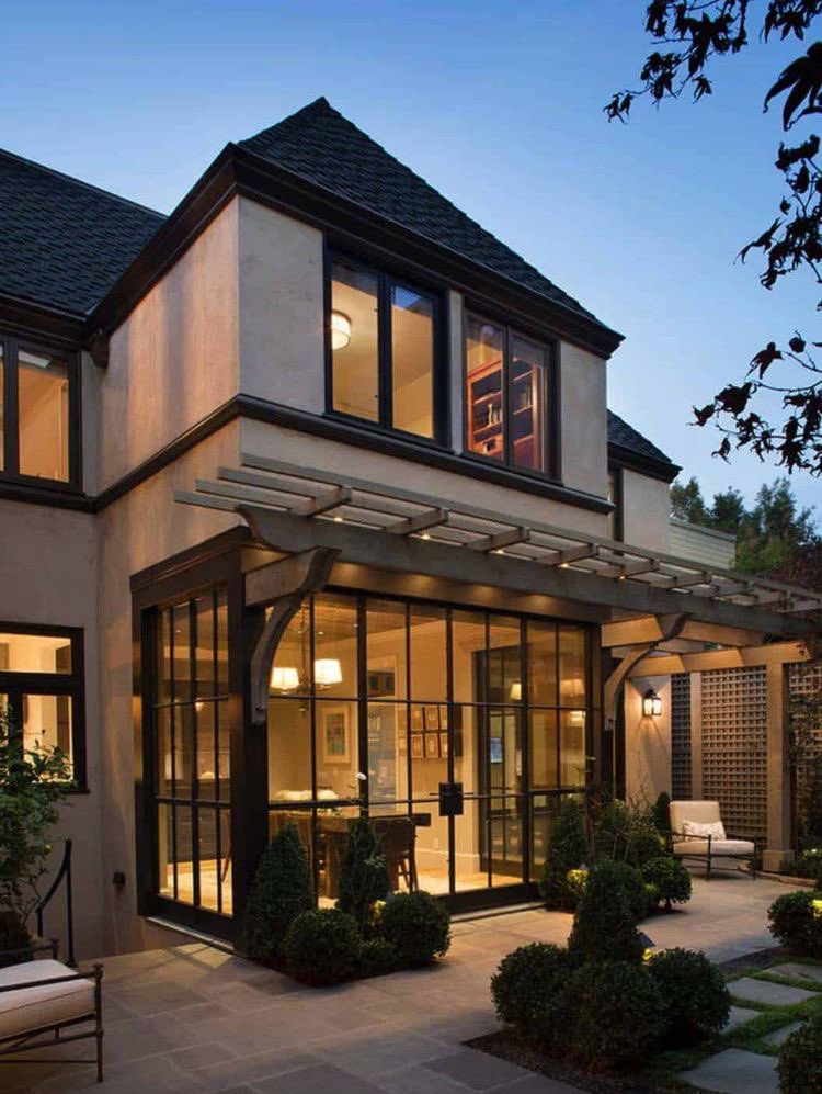 BlessingGives's tweet image. I don&apos;t know who but one of the hands that retweets this today will have one of these or both before 2023 is over ￼🙏❤️