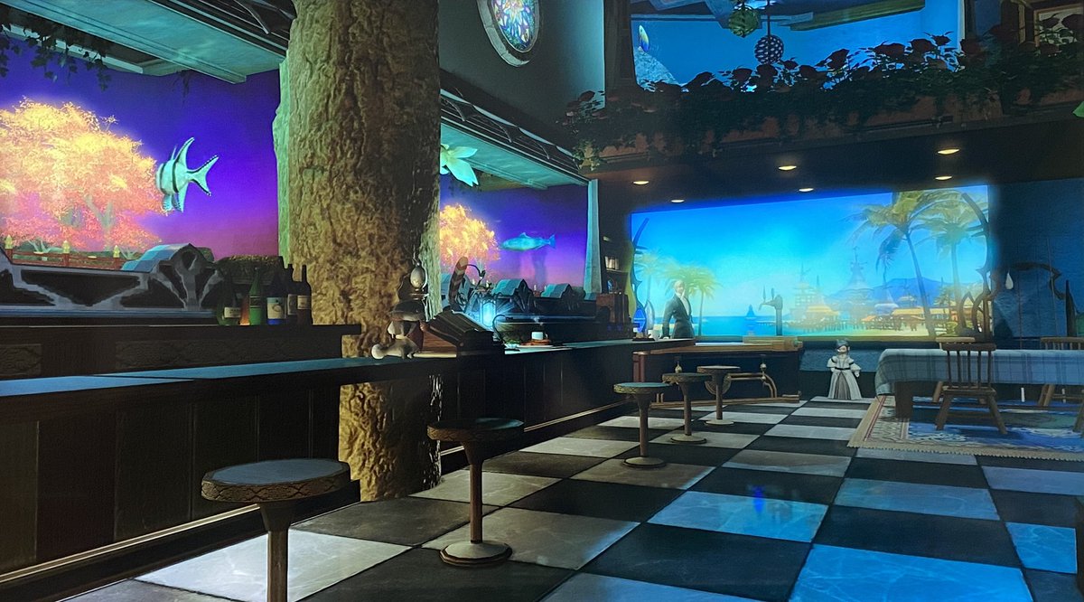 伯爵（イソベの中の人） tweet media