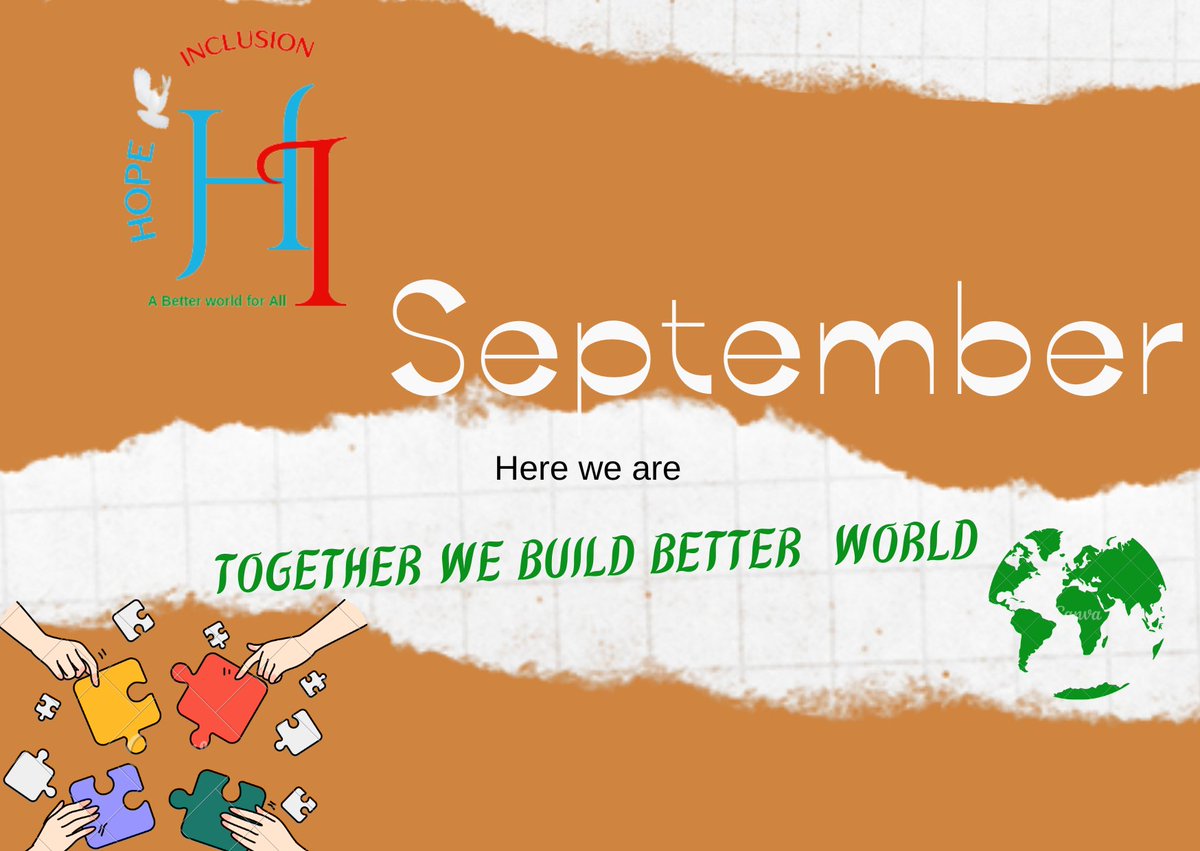 hopeInclusioncm's tweet image. Another season! It's reminding us of our commitment. Sure we w'll continue exploring all ways to ensure that lasting solutions to the challenges of our #planet we bring.

We better w/ @PR_Paul_BIYA @minasofficiel @AU_WGYD @meettheearthorg @KahWalla @UEauCameroun @yasmeinabdelgh1