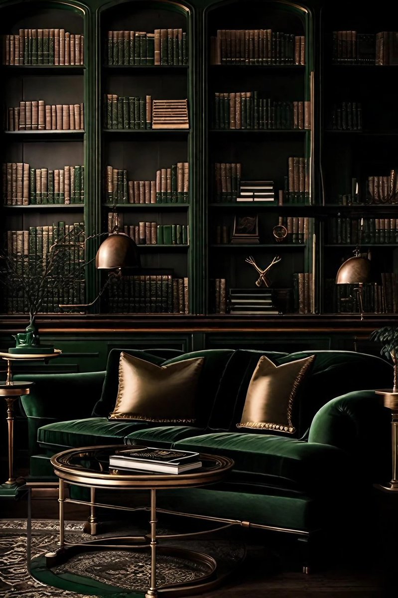 What emotion does it arouse in you?