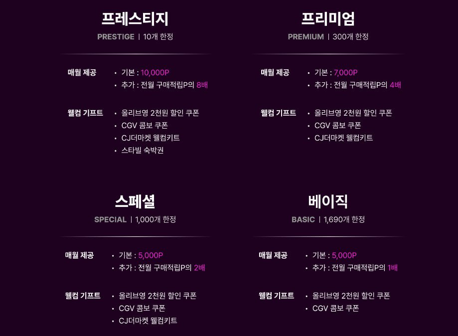 sinseoldong tweet media