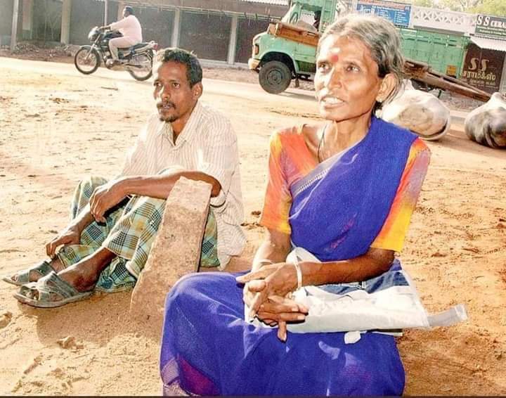 pra25387147's tweet image. #வ.உ.சிதம்பரனார் வாரிசுகளும்...

#ப.சிதம்பரனார் வாரிசுகளும்