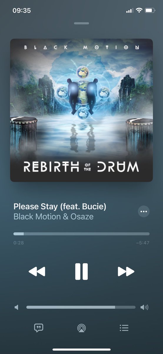 joy_zelda's tweet photo. Please Don't Say anything just Retweet 
Black Motion 👏❤️‍🔥 https://t.co/qvwBmmVZnc