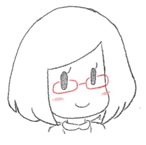 AEMehr's tweet photo. need to draw more https://t.co/8FqITBIIhd