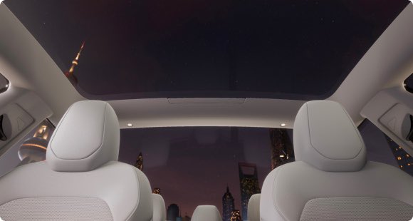 LuisLuisito's tweet photo. ¡NUEVO @Tesla Model 3! 🔋🚘
Os dejo algunas de las características y novedades principales: ⬇️⬇️⬇️⬇️⬇️

Desde 38.780€* ✅

Model 3 RWD: 554km - 13.2kWh/100 km
Model 3 AWD: 678km - 14kWh/100 km

+info: https://t.co/72L4XfeKuv

#tesla #Teslahighland #teslaspain #model3 #Tesla https://t.co/i6vKBXl00G