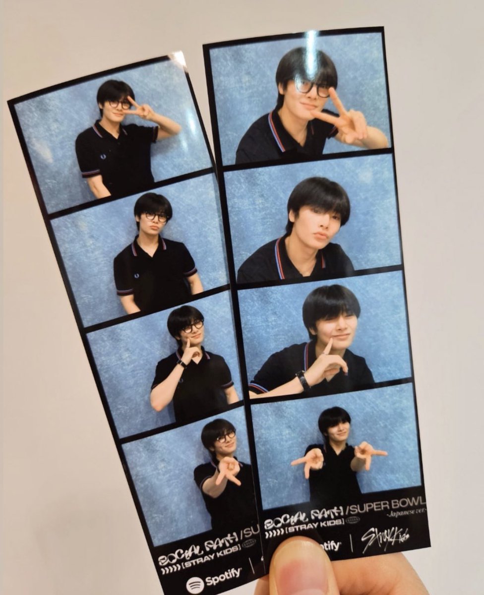 luvinghyunin's tweet photo. https://t.co/heiIUSlbvM