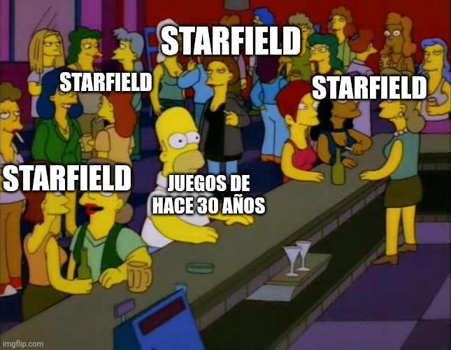 superjuegos30's tweet photo. ¿A vosotros también os pasa? https://t.co/8L2MFttP4k