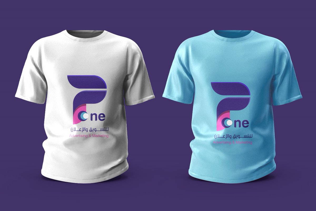 طباعة على تيشرتات
#اعلان #تصميم #design #advertising #art #explore